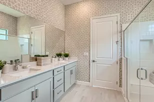 512 SE Fascino Cir, Port Saint Lucie, FL 34984 - Photo 13