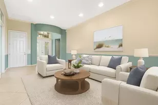 9857 Via Grande W, Wellington, FL 33411 - Photo 5