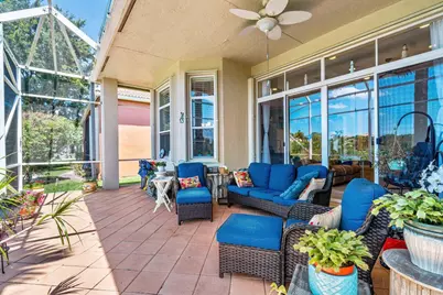 9857 Via Grande W, Wellington, FL 33411 - Photo 13