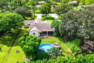 15703 72nd Ct N, The Acreage, FL 33470 - Photo 71