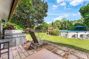 15703 72nd Ct N, The Acreage, FL 33470 - Photo 47