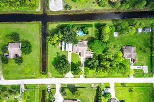 15703 72nd Ct N, The Acreage, FL 33470 - Photo 65