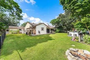 15703 72nd Ct N, The Acreage, FL 33470 - Photo 51