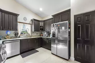 15703 72nd Ct N, The Acreage, FL 33470 - Photo 19