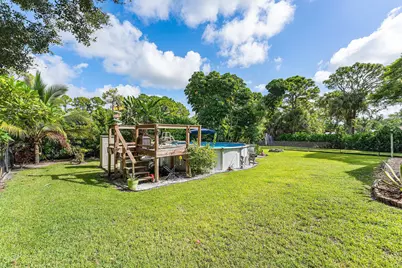 15703 72nd Court N, The Acreage, FL 33470 - Photo 53