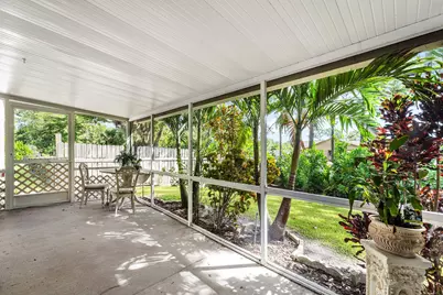 15703 72nd Court N, The Acreage, FL 33470 - Photo 57