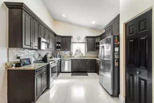 15703 72nd Ct N, The Acreage, FL 33470 - Photo 17