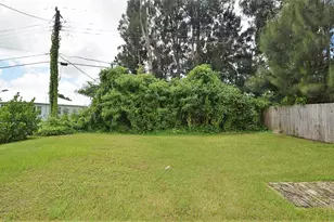 976 SW 34th Terrace, Palm City, FL 34990 - Photo 3