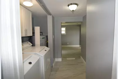 976 SW 34th Terrace, Palm City, FL 34990 - Photo 23