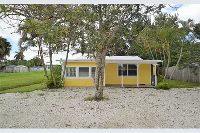 976 SW 34th Terrace, Palm City, FL 34990 - Photo 5