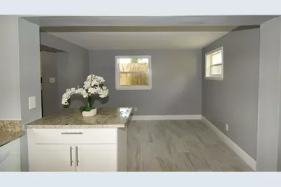 976 SW 34th Terrace, Palm City, FL 34990 - Photo 19