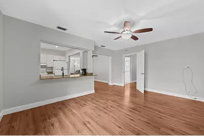 4916 NW 54th Street, Tamarac, FL 33319 - Photo 11