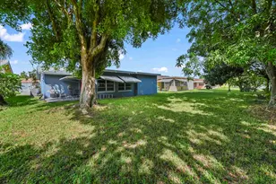 4916 NW 54th St, Tamarac, FL 33319 - Photo 25