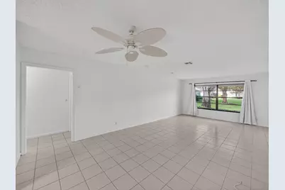 4355 Cedar Tree Place, Unit #B, Boynton Beach, FL 33436 - Photo 5