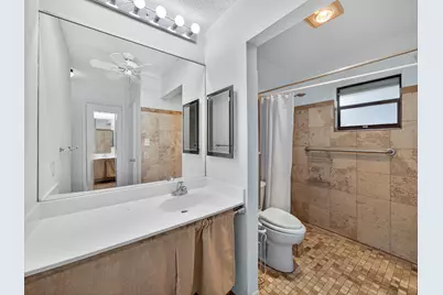 4355 Cedar Tree Place, Unit #B, Boynton Beach, FL 33436 - Photo 17