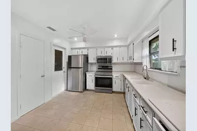 4355 Cedar Tree Place, Unit #B, Boynton Beach, FL 33436 - Photo 11