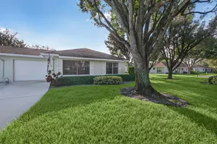 4355 Cedar Tree Pl, Boynton Beach, FL 33436 - Photo 1