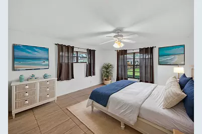 4355 Cedar Tree Place, Unit #B, Boynton Beach, FL 33436 - Photo 15