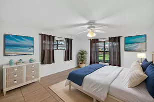 4355 Cedar Tree Pl, Boynton Beach, FL 33436 - Photo 15