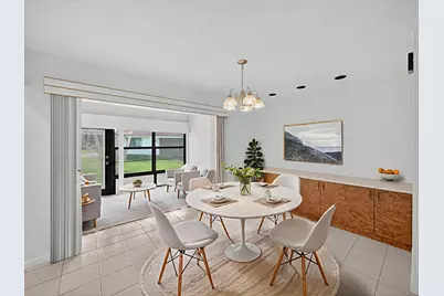 4355 Cedar Tree Place, Unit #B, Boynton Beach, FL 33436 - Photo 9