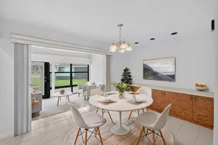 4355 Cedar Tree Pl, Boynton Beach, FL 33436 - Photo 9