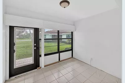 4355 Cedar Tree Place, Unit #B, Boynton Beach, FL 33436 - Photo 13