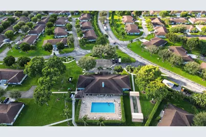 4355 Cedar Tree Place, Unit #B, Boynton Beach, FL 33436 - Photo 25