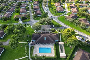 4355 Cedar Tree Pl, Boynton Beach, FL 33436 - Photo 25