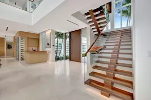 6900 SE Harbor Cir, Stuart, FL 34996 - Photo 47