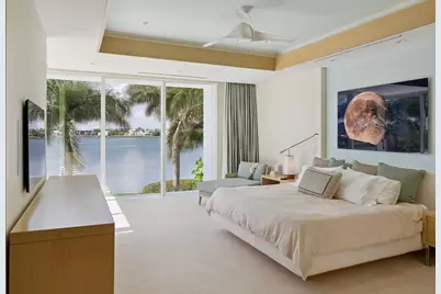 6900 SE Harbor Circle, Stuart, FL 34996 - Photo 65