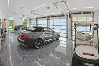 6900 SE Harbor Circle, Stuart, FL 34996 - Photo 73