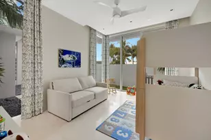 6900 SE Harbor Cir, Stuart, FL 34996 - Photo 43