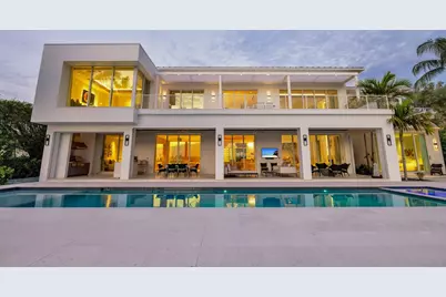 6900 SE Harbor Circle, Stuart, FL 34996 - Photo 5