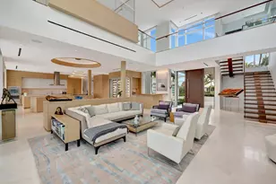 6900 SE Harbor Cir, Stuart, FL 34996 - Photo 19