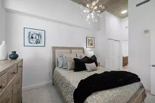 300 S Australian Ave, West Palm Beach, FL 33401 - Photo 17