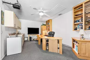 237 Wingo St, Tequesta, FL 33469 - Photo 25