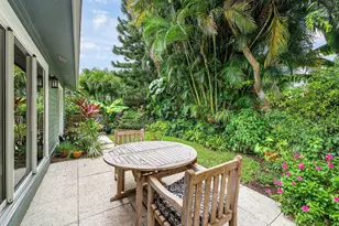 237 Wingo St, Tequesta, FL 33469 - Photo 35