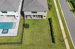 8284 Royal County Down Rd, Boca Raton, FL 33434 - Photo 59
