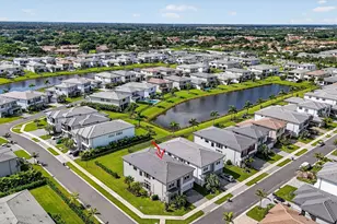 8284 Royal County Down Rd, Boca Raton, FL 33434 - Photo 51