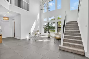 8284 Royal County Down Rd, Boca Raton, FL 33434 - Photo 9