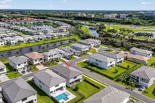 8284 Royal County Down Rd, Boca Raton, FL 33434 - Photo 71