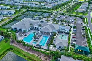 8284 Royal County Down Rd, Boca Raton, FL 33434 - Photo 91