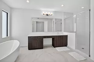 8284 Royal County Down Rd, Boca Raton, FL 33434 - Photo 29