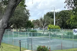 3402 Gardens E Dr, Palm Beach Gardens, FL 33410 - Photo 23