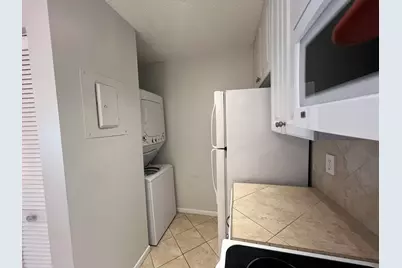 3402 Gardens East Drive, Unit #18B, Palm Beach Gardens, FL 33410 - Photo 7