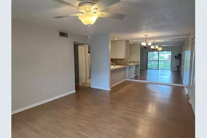 3402 Gardens East Drive, Unit #18B, Palm Beach Gardens, FL 33410 - Photo 9