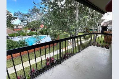 3402 Gardens East Drive, Unit #18B, Palm Beach Gardens, FL 33410 - Photo 21