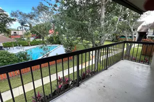 3402 Gardens E Dr, Palm Beach Gardens, FL 33410 - Photo 21