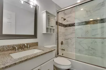 105 Wingate Drive, Jupiter, FL 33458 - Photo 41