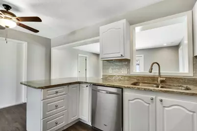 105 Wingate Drive, Jupiter, FL 33458 - Photo 19